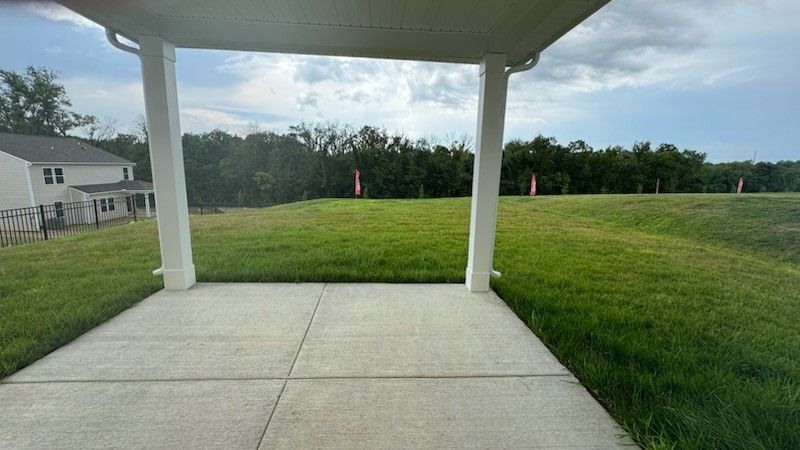 3918 Tinpiper Tc, Columbia, TN 38401
