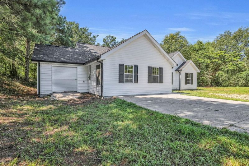 139 Keith Cir, Chatsworth, GA 30705