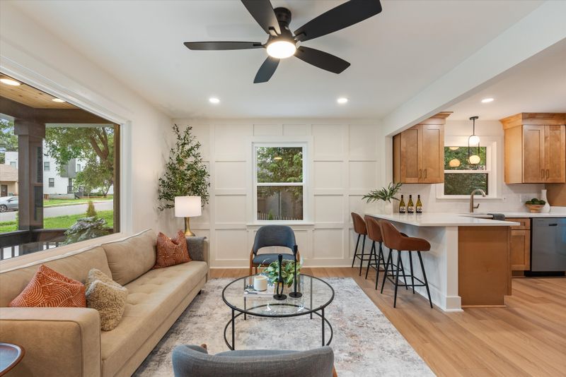 623 N 5th St, Nashville, TN 37207