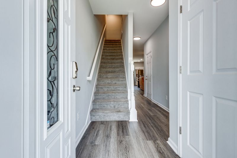 203 Longfellow Ln, Smyrna, TN 37167