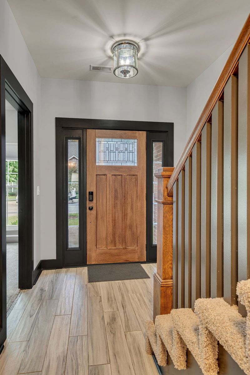 3003 Whitland Crossing Dr, Nashville, TN 37214