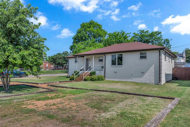 5410 Louisiana Ave, Nashville, TN 37209