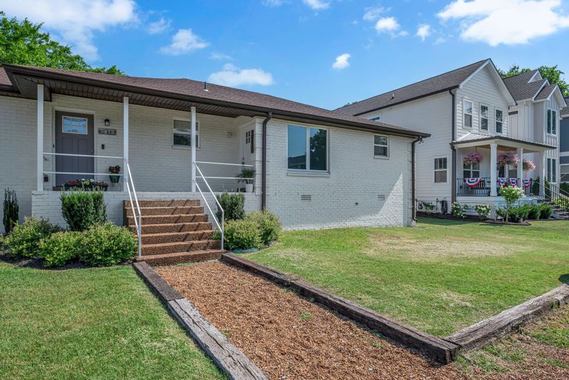 5410 Louisiana Ave, Nashville, TN 37209