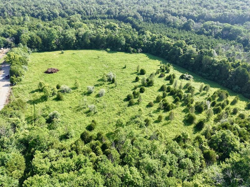 1 Bristol Dr, Lascassas, TN 37085