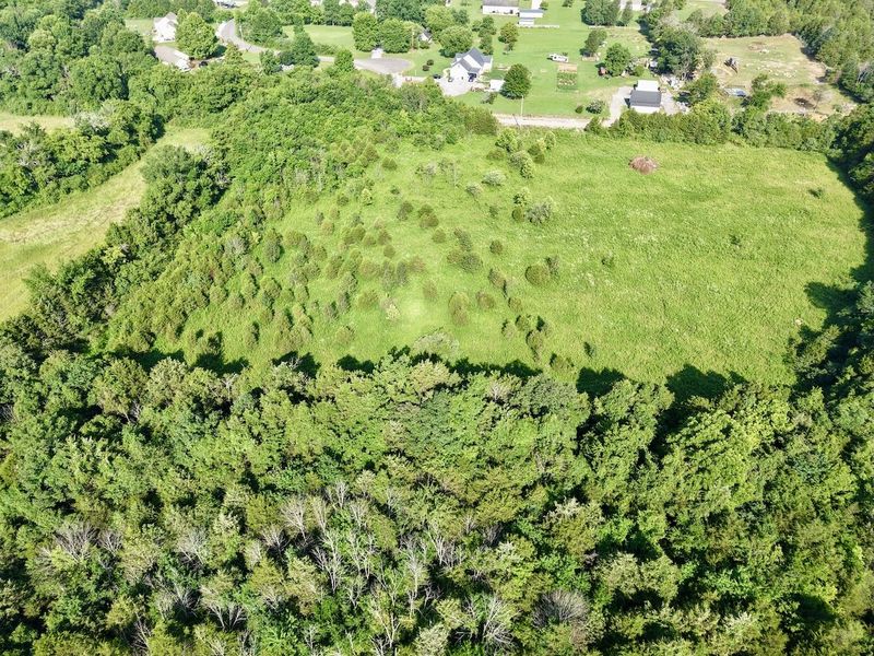 1 Bristol Dr, Lascassas, TN 37085