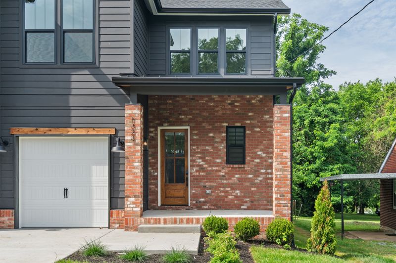 1328 Mcalpine Ave, Nashville, TN 37216