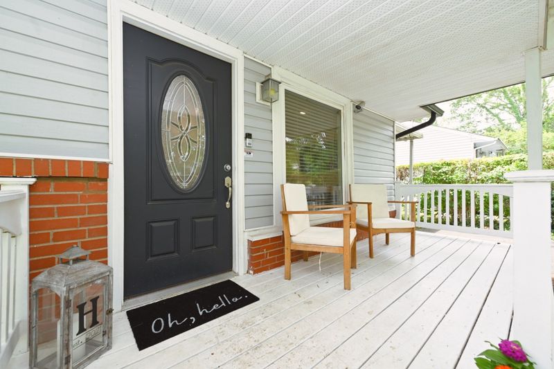 906 Virginia Ave, Nashville, TN 37216