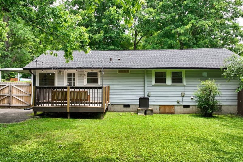 906 Virginia Ave, Nashville, TN 37216