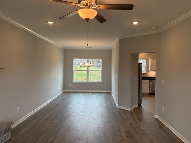9021 Ada Way, Fairview, TN 37062