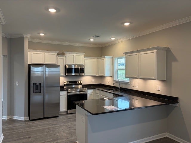 9021 Ada Way, Fairview, TN 37062