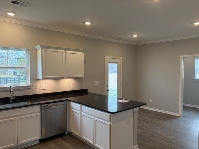 9021 Ada Way, Fairview, TN 37062