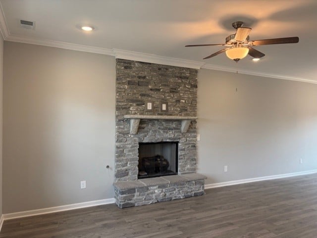 9021 Ada Way, Fairview, TN 37062
