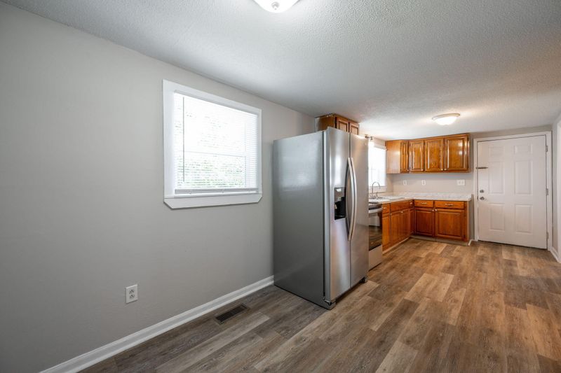 451 Cotter St, Ringgold, GA 30736