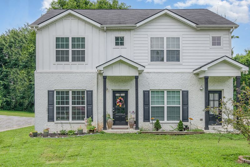 252 Caroline Dr #A, Murfreesboro, TN 37128
