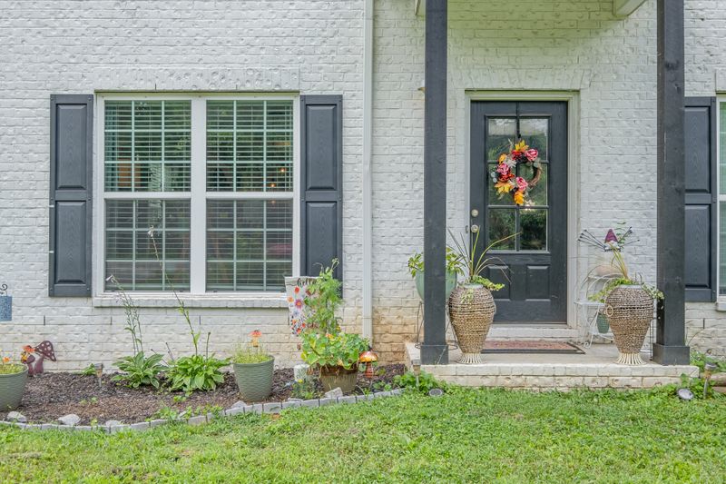 252 Caroline Dr #A, Murfreesboro, TN 37128