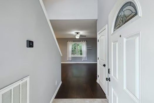 85 Spring Valley Dr, Mount Juliet, TN 37122