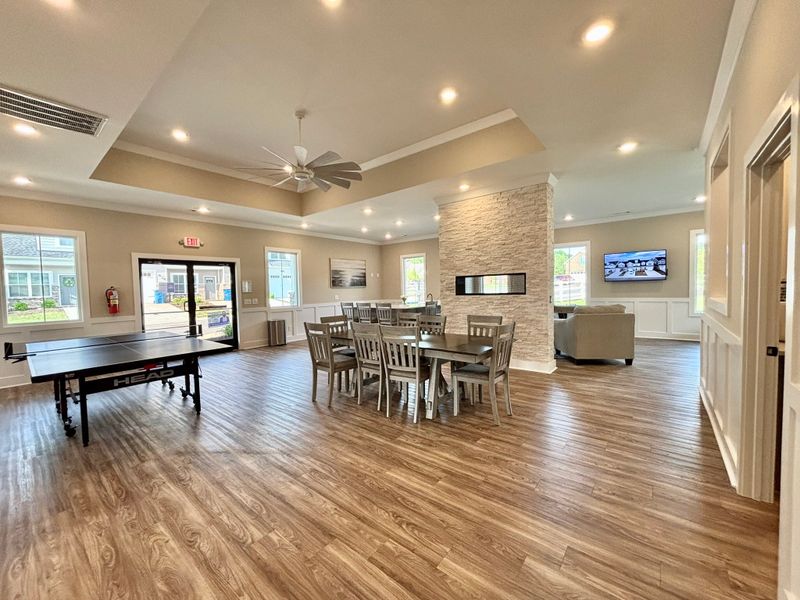 1910 Charadon Ct, Murfreesboro, TN 37129