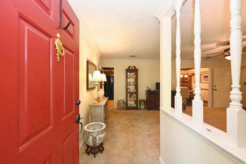 212 Connie Dr, Hendersonville, TN 37075