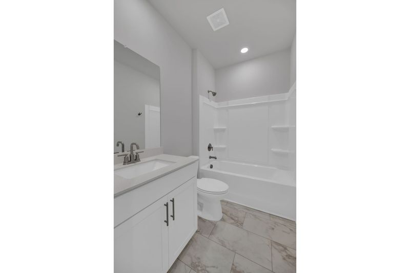 104 Crosby Dr, Mount Juliet, TN 37122