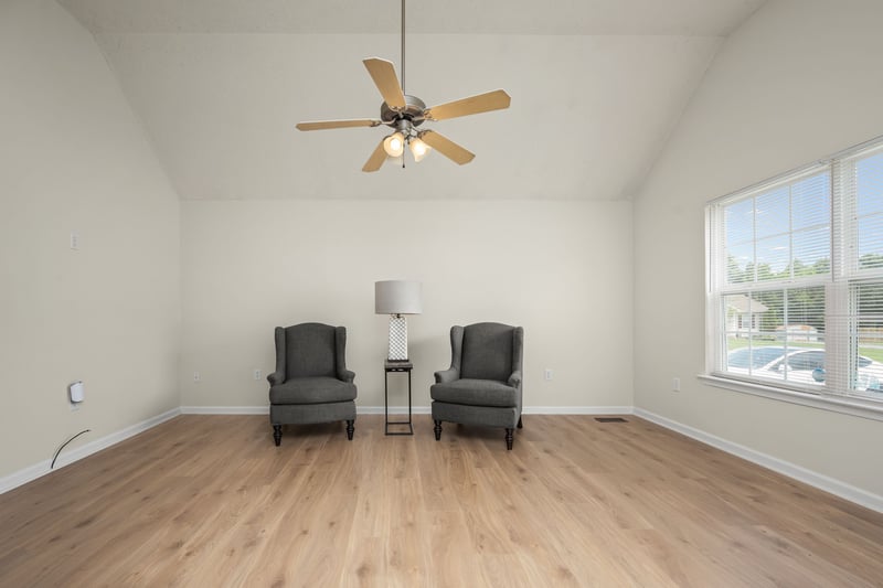 225 Callender Ct, Christiana, TN 37037