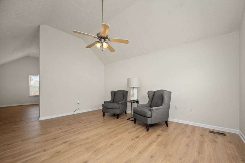 225 Callender Ct, Christiana, TN 37037