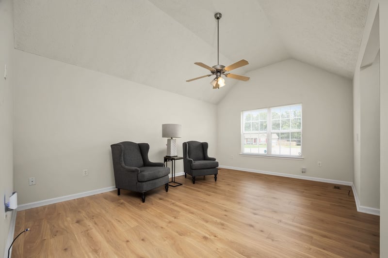 225 Callender Ct, Christiana, TN 37037