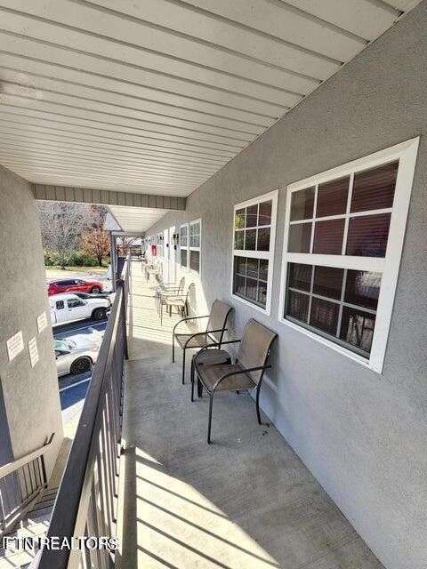 2748 Florence Dr #APT 209, Sevierville, TN 37863