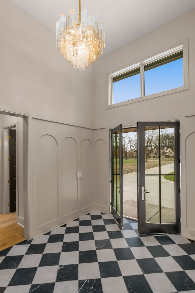 2308 Riverside Dr, Nashville, TN 37216