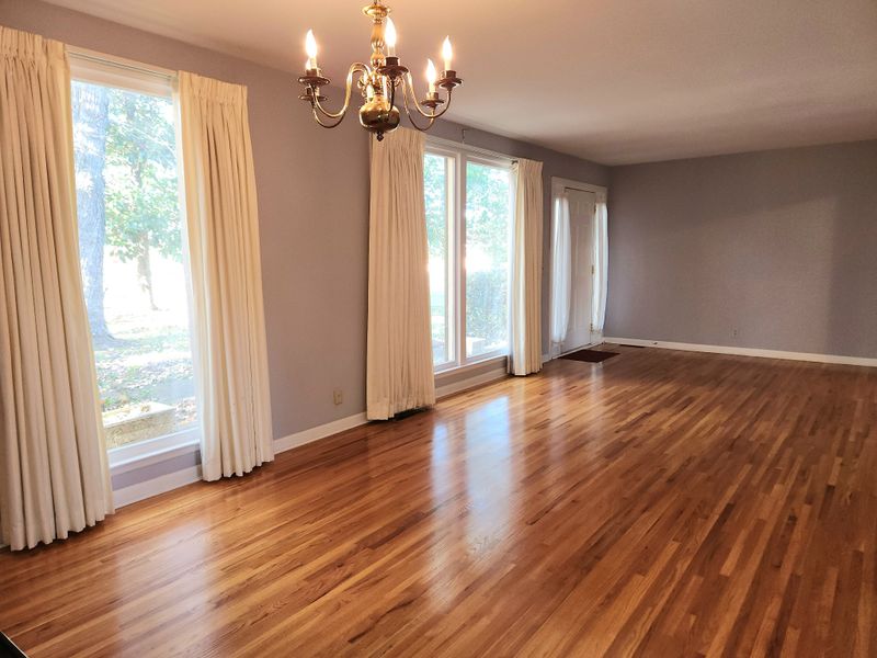 153 Vulco Dr, Hendersonville, TN 37075