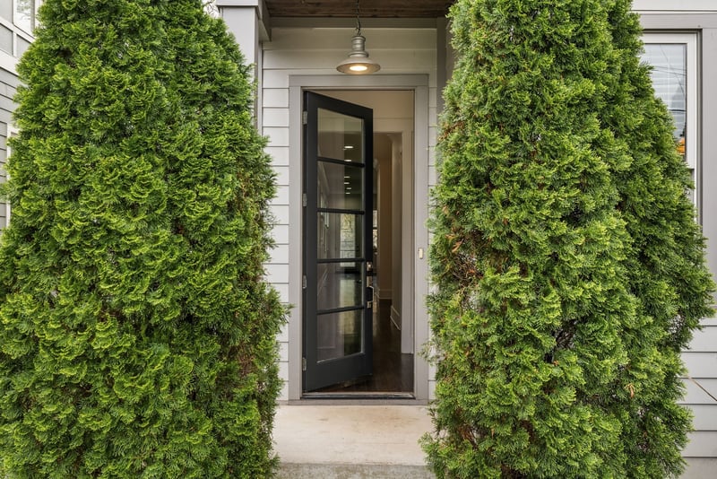 819 Knox Ave, Nashville, TN 37204