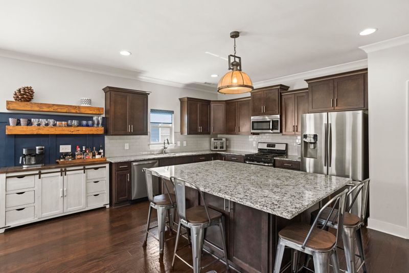 606 Sire Ave, Mount Juliet, TN 37122