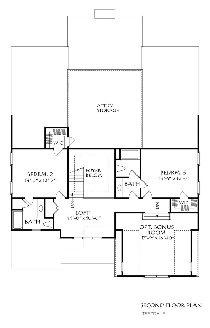 218 Disspayne Dr, Nashville, TN 37214