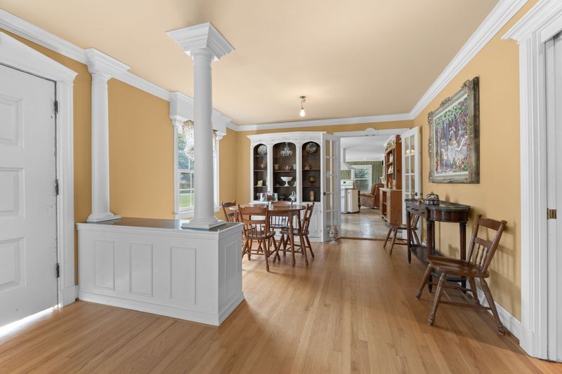 914 Sawyer Dr, Murfreesboro, TN 37129