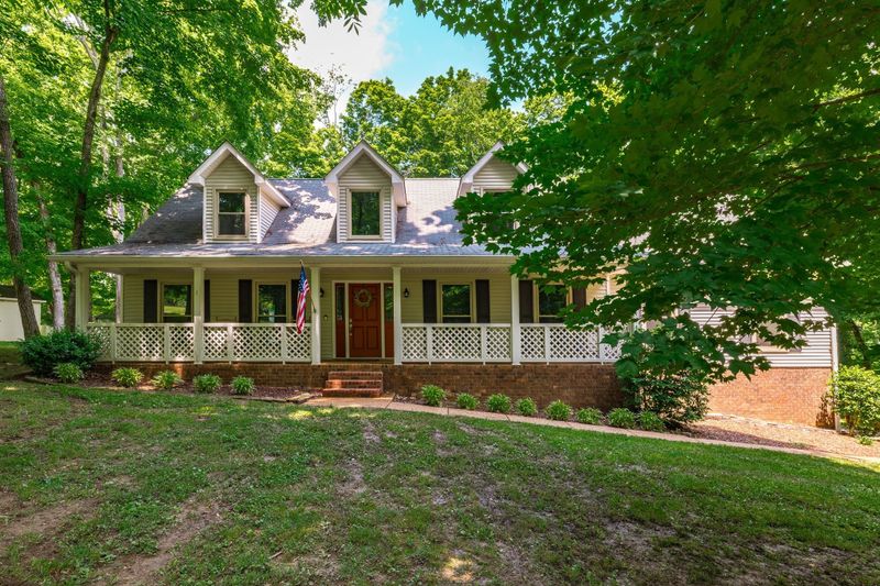 103 Elizer St, Hendersonville, TN 37075