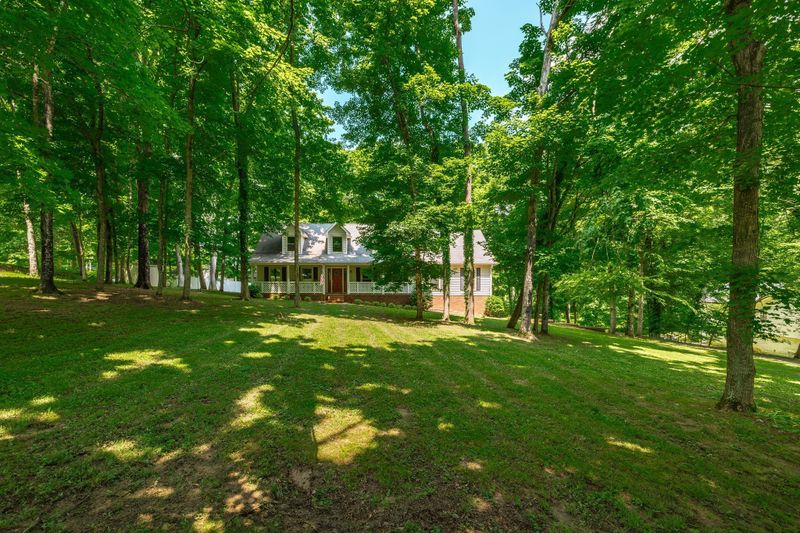 103 Elizer St, Hendersonville, TN 37075