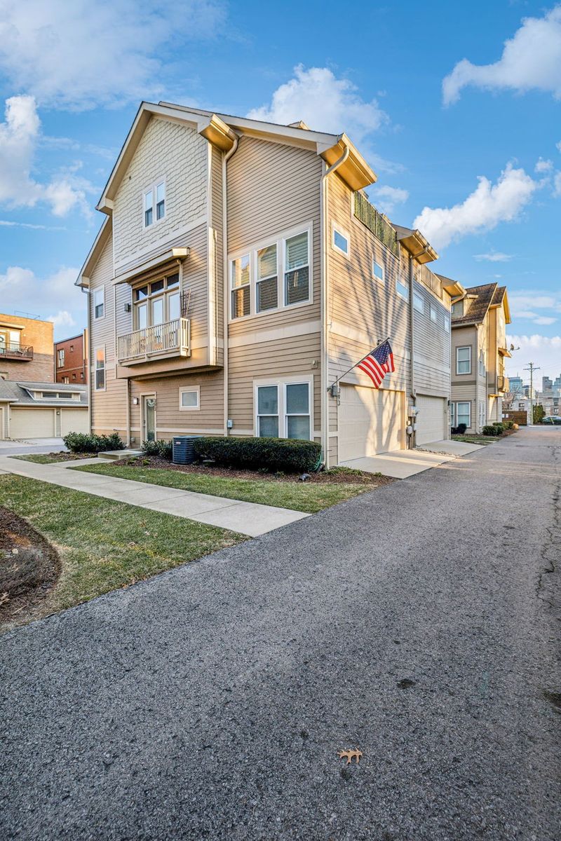393 Monroe St, Nashville, TN 37208