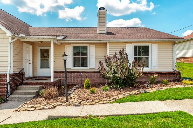 7307 Weston Way, Nashville, TN 37221