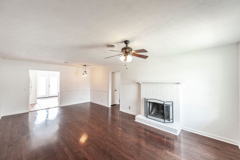 7307 Weston Way, Nashville, TN 37221