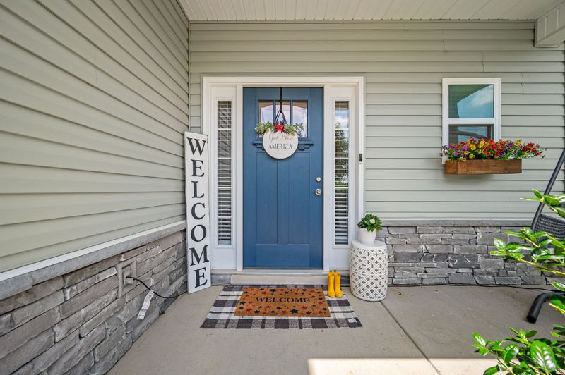 1906 Charismatic Pl, Murfreesboro, TN 37128