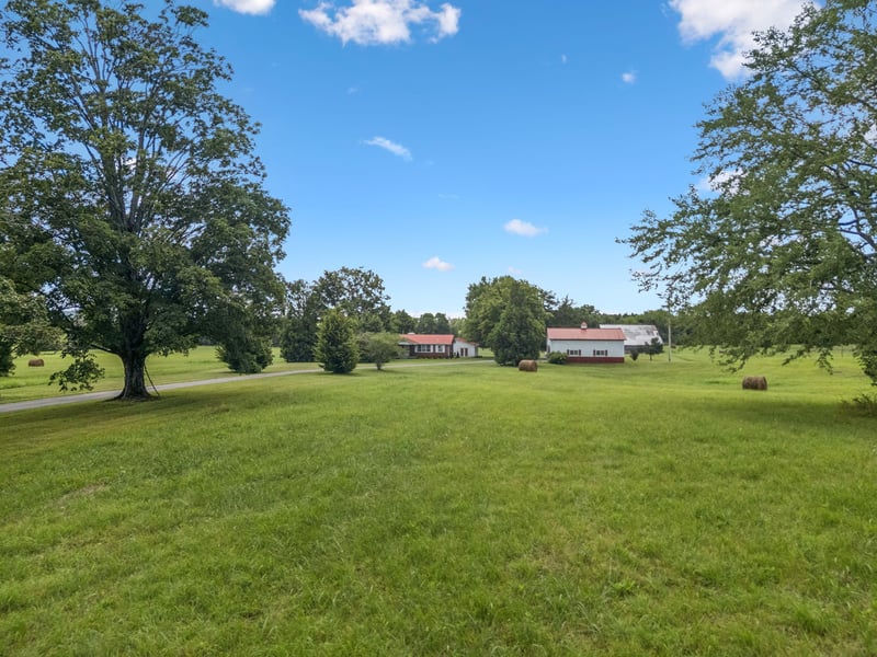 2326 Holly Grove Rd, Lascassas, TN 37085