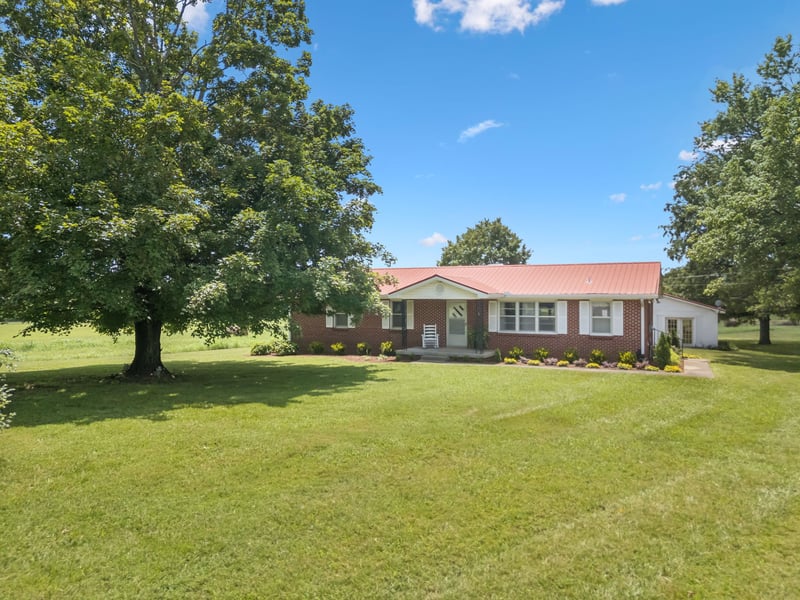 2326 Holly Grove Rd, Lascassas, TN 37085