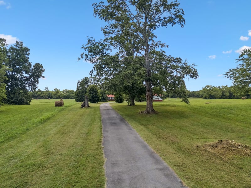 2326 Holly Grove Rd, Lascassas, TN 37085