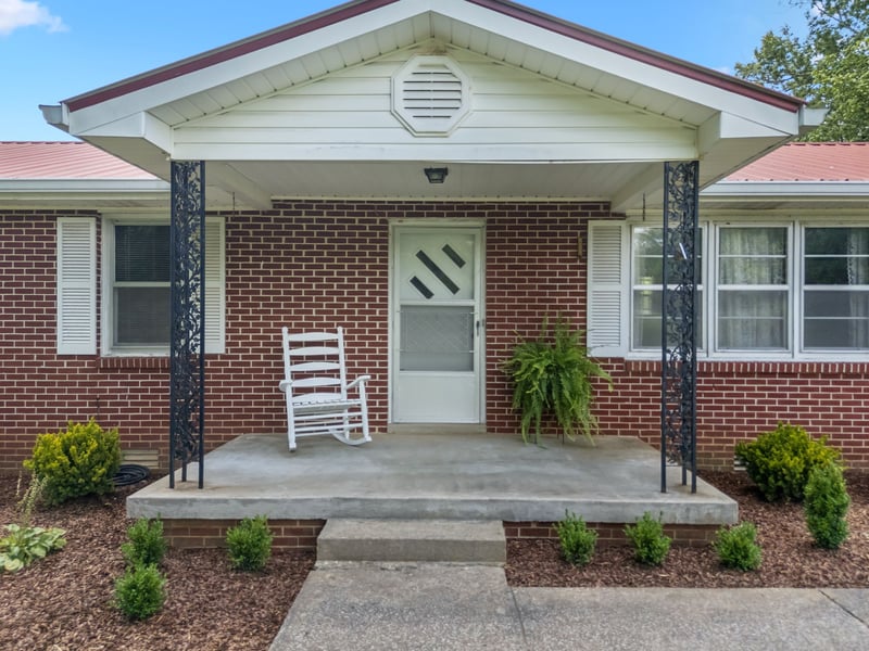 2326 Holly Grove Rd, Lascassas, TN 37085