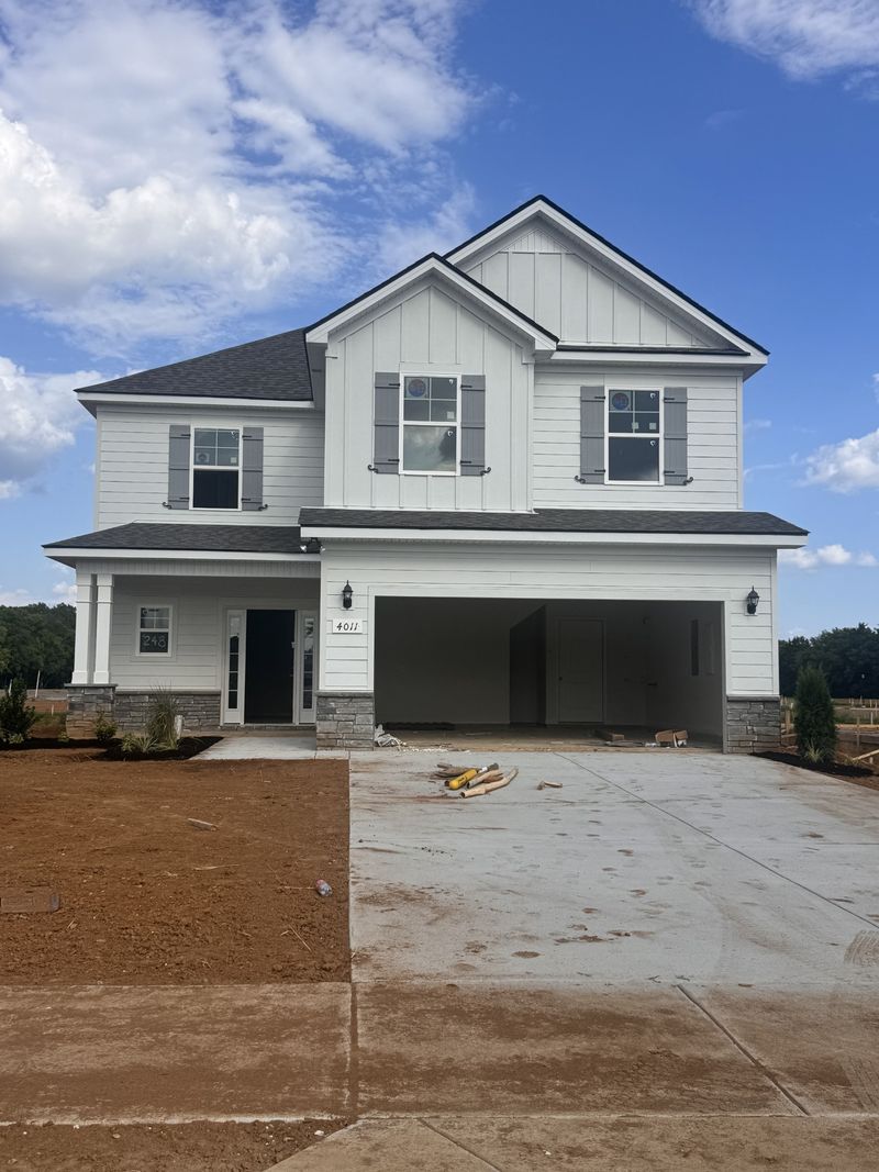 4011 Colleton Ln, Rockvale, TN 37153