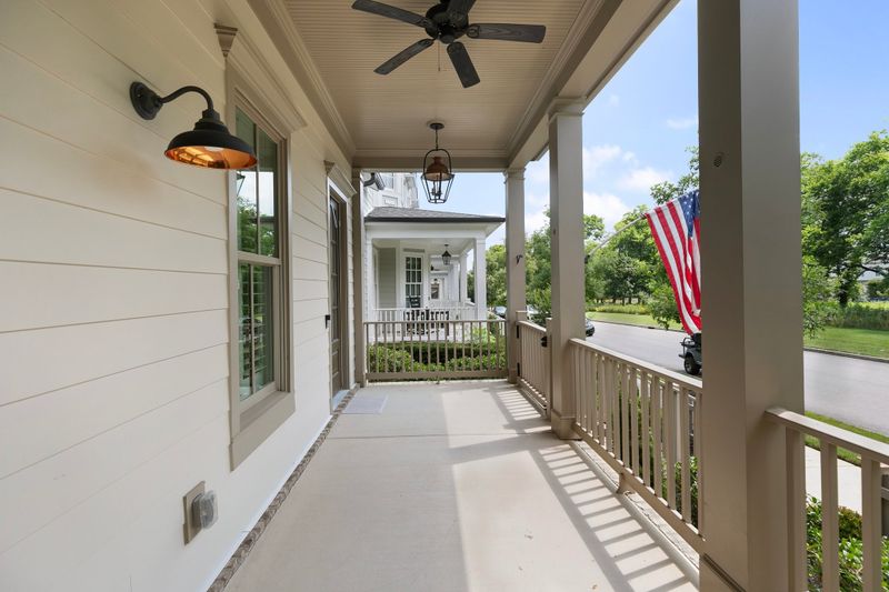 5068 Nelson Dr, Franklin, TN 37064