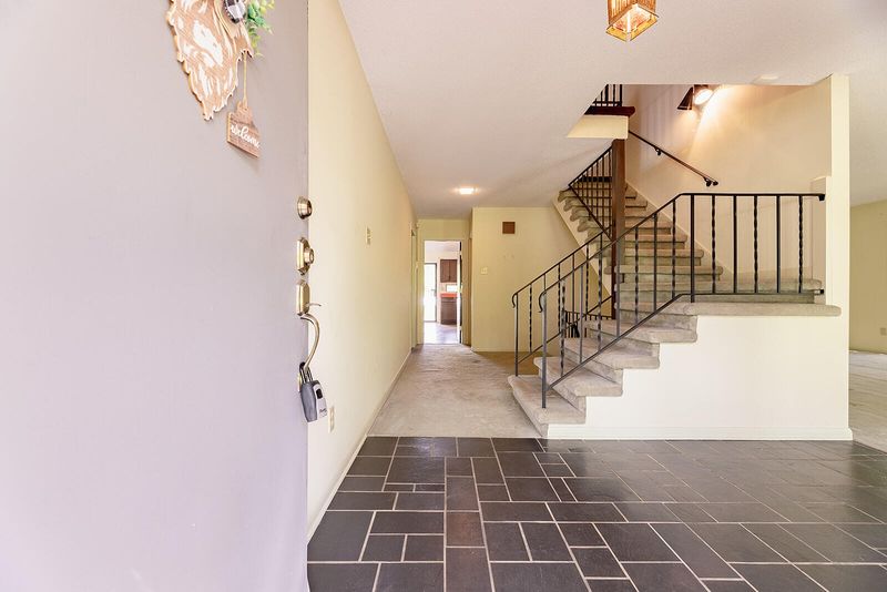 604 Augusta National Way, Knoxville, TN 37934