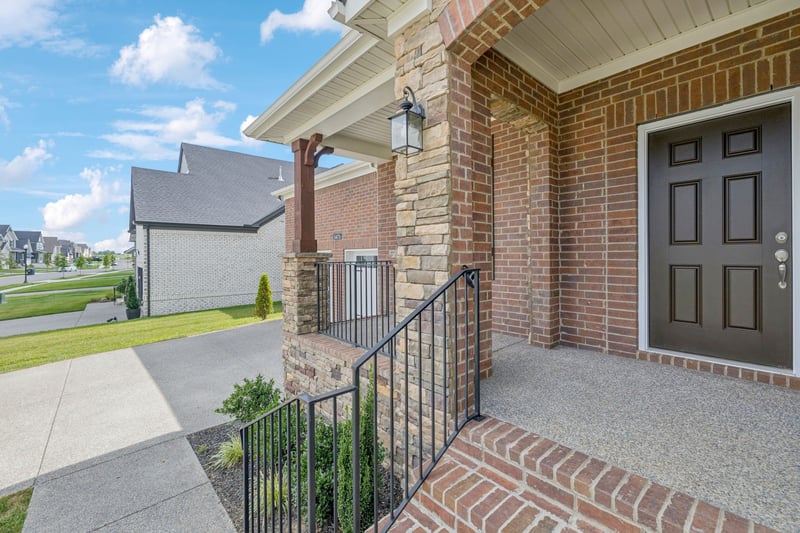 5475 Ayana Dr, Arrington, TN 37014