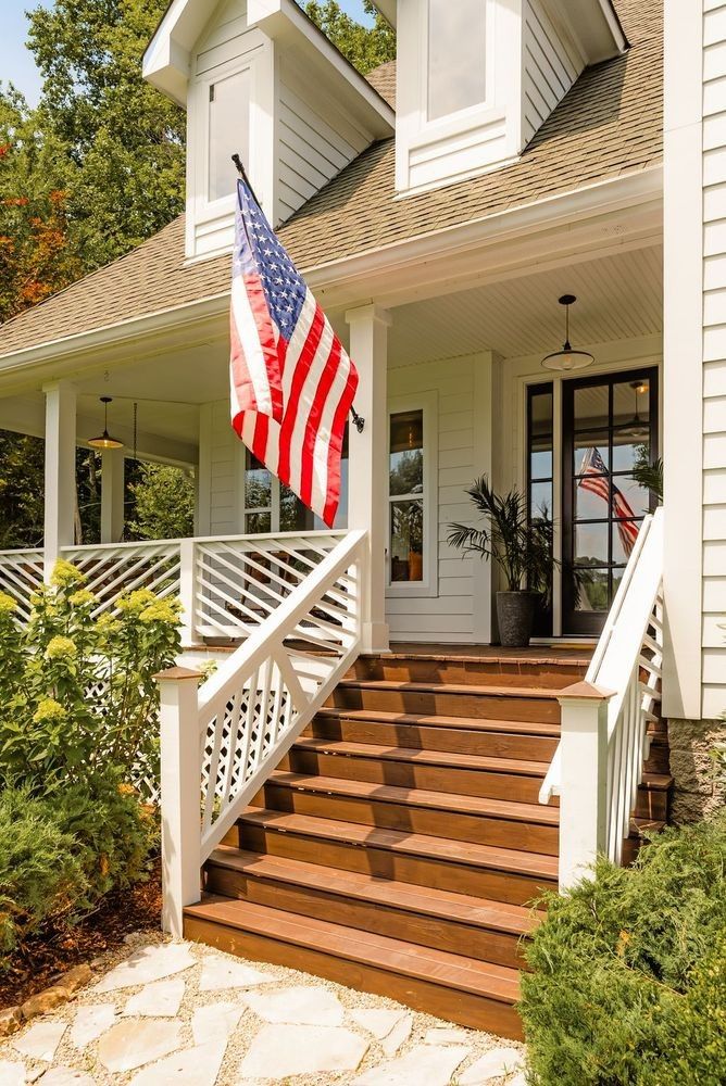 9581 S Harpeth Rd, Nashville, TN 37221