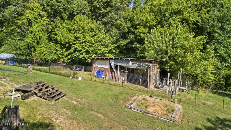 4880 Shell Ln, Knoxville, TN 37918