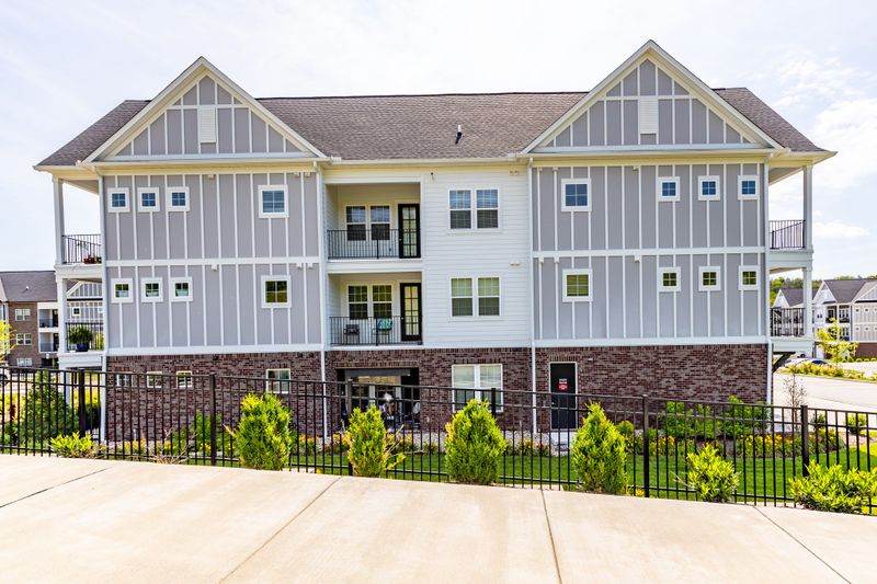 3000 Vintage Green Ln #E302, Franklin, TN 37064